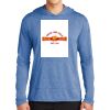 Performance Hooded Pullover Thumbnail