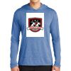 Performance Hooded Pullover Thumbnail