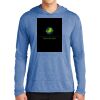 Performance Hooded Pullover Thumbnail