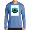 Performance Hooded Pullover Thumbnail