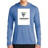 Performance Hooded Pullover Thumbnail