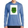 Performance Hooded Pullover Thumbnail