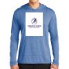 Performance Hooded Pullover Thumbnail