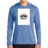 Performance Hooded Pullover Thumbnail