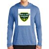 Performance Hooded Pullover Thumbnail
