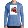 Performance Hooded Pullover Thumbnail
