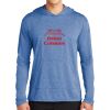 Performance Hooded Pullover Thumbnail