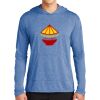 Performance Hooded Pullover Thumbnail