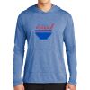 Performance Hooded Pullover Thumbnail