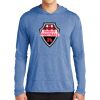 Performance Hooded Pullover Thumbnail