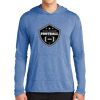 Performance Hooded Pullover Thumbnail