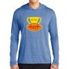 Performance Hooded Pullover Thumbnail