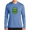 Performance Hooded Pullover Thumbnail