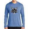 Performance Hooded Pullover Thumbnail