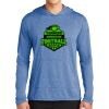 Performance Hooded Pullover Thumbnail