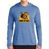 Performance Hooded Pullover Thumbnail
