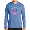 Performance Hooded Pullover Thumbnail