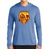 Performance Hooded Pullover Thumbnail