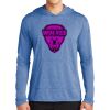 Performance Hooded Pullover Thumbnail