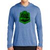 Performance Hooded Pullover Thumbnail