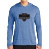 Performance Hooded Pullover Thumbnail