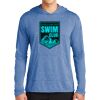 Performance Hooded Pullover Thumbnail