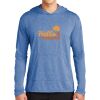 Performance Hooded Pullover Thumbnail