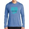 Performance Hooded Pullover Thumbnail