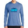 Performance Hooded Pullover Thumbnail