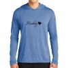 Performance Hooded Pullover Thumbnail