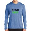 Performance Hooded Pullover Thumbnail
