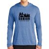 Performance Hooded Pullover Thumbnail