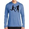 Performance Hooded Pullover Thumbnail