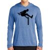 Performance Hooded Pullover Thumbnail