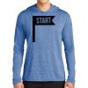 Performance Hooded Pullover Thumbnail