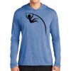 Performance Hooded Pullover Thumbnail