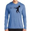 Performance Hooded Pullover Thumbnail