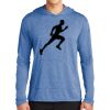 Performance Hooded Pullover Thumbnail
