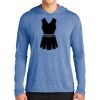 Performance Hooded Pullover Thumbnail