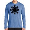 Performance Hooded Pullover Thumbnail