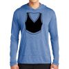 Performance Hooded Pullover Thumbnail