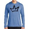 Performance Hooded Pullover Thumbnail