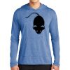Performance Hooded Pullover Thumbnail