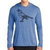 Performance Hooded Pullover Thumbnail