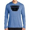 Performance Hooded Pullover Thumbnail