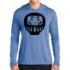 Performance Hooded Pullover Thumbnail