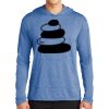 Performance Hooded Pullover Thumbnail