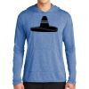 Performance Hooded Pullover Thumbnail