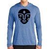 Performance Hooded Pullover Thumbnail