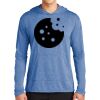 Performance Hooded Pullover Thumbnail